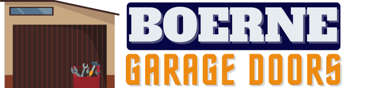 Garage Door Repair Boerne